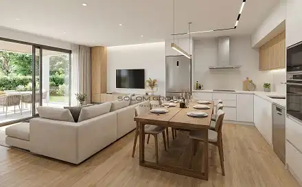 Prodej domu 127 m² s pozemkem 350 m², Benátky nad Jizerou - Benátky nad Jizerou III, okres Mladá Boleslav