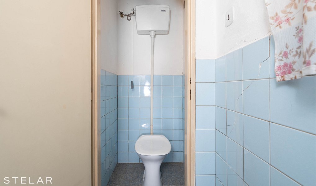 Prodej domu 119 m² s pozemkem 598 m², Běchary – náhled fotky 17
