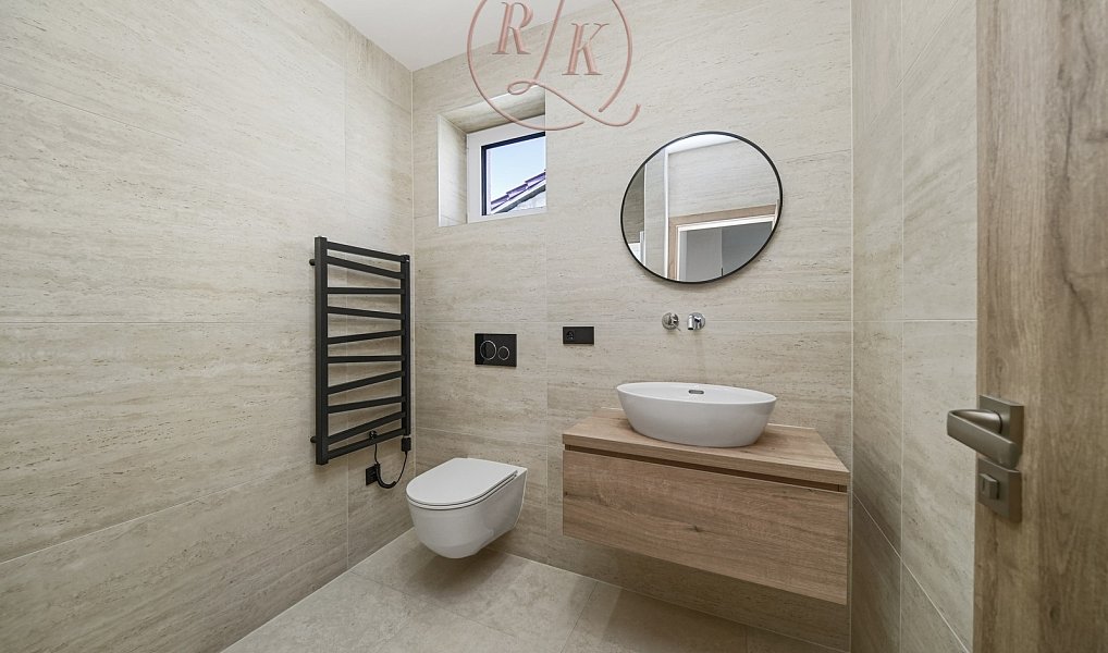 Prodej domu 170 m² s pozemkem 1 000 m², Kupařovice – náhled fotky 29