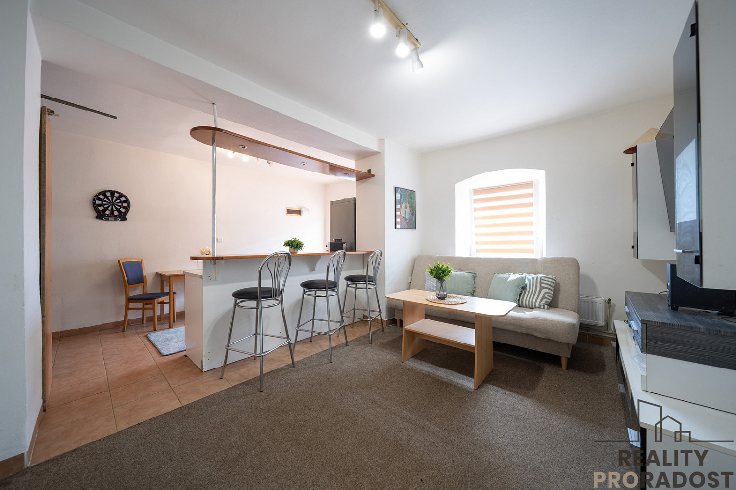 Prodej domu 300 m² s pozemkem 574 m² — photo 5