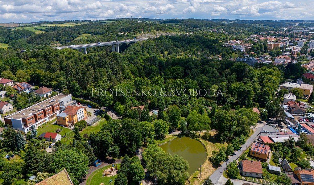 Prodej domu 125 m² s pozemkem 904 m², Velké Meziříčí – náhled fotky 29
