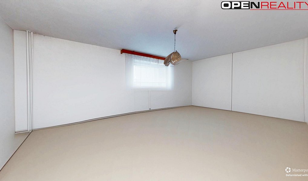 Prodej domu 154 m² s pozemkem 689 m², Olomouc – náhled fotky 11