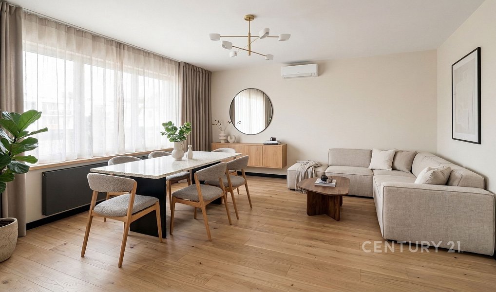 Prodej domu 225 m² s pozemkem 901 m², Praha – náhled fotky 7