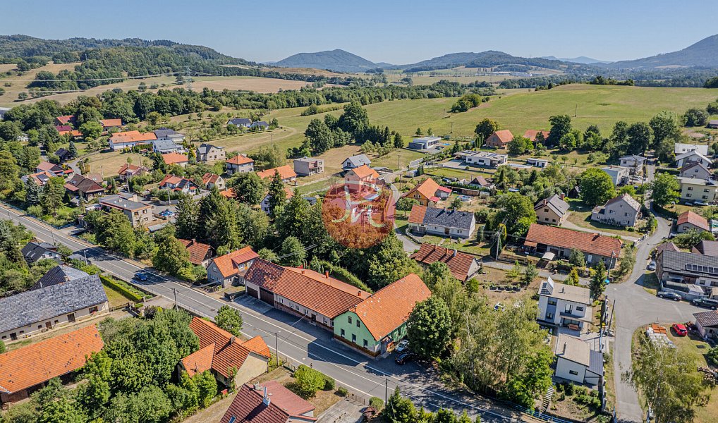 Prodej domu 499 m² s pozemkem 1 212 m², Mořkov – náhled fotky 45