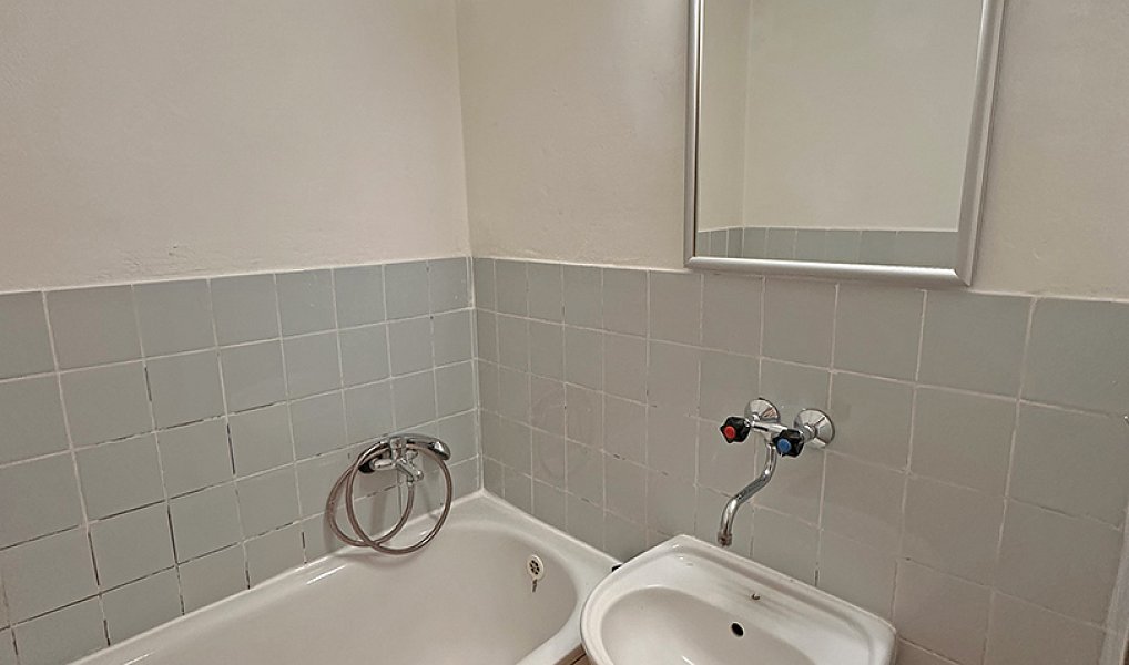 Prodej bytu 1+1 36 m², Uherský Brod – náhled fotky 9