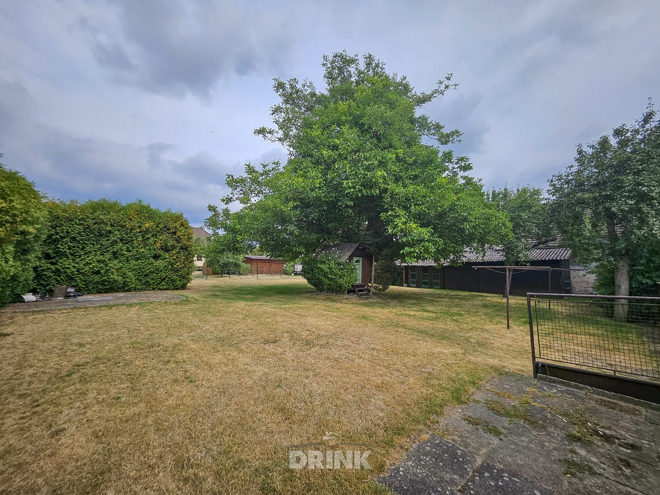 Prodej domu 250 m² s pozemkem 1 373 m² – fotografie 4