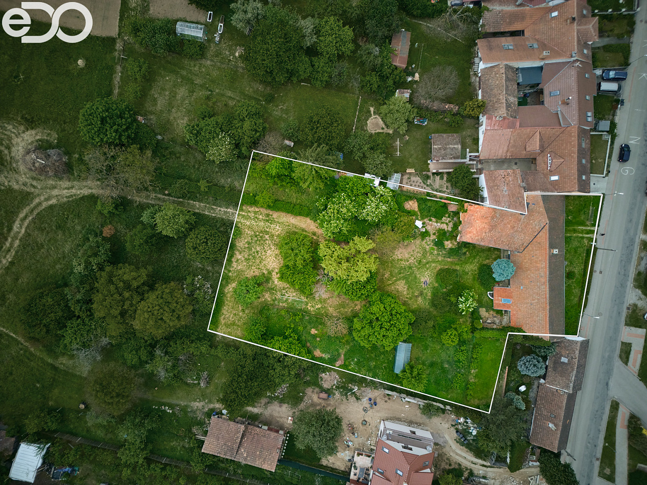 Prodej domu 320 m² s pozemkem 1 765 m² – fotografie 5