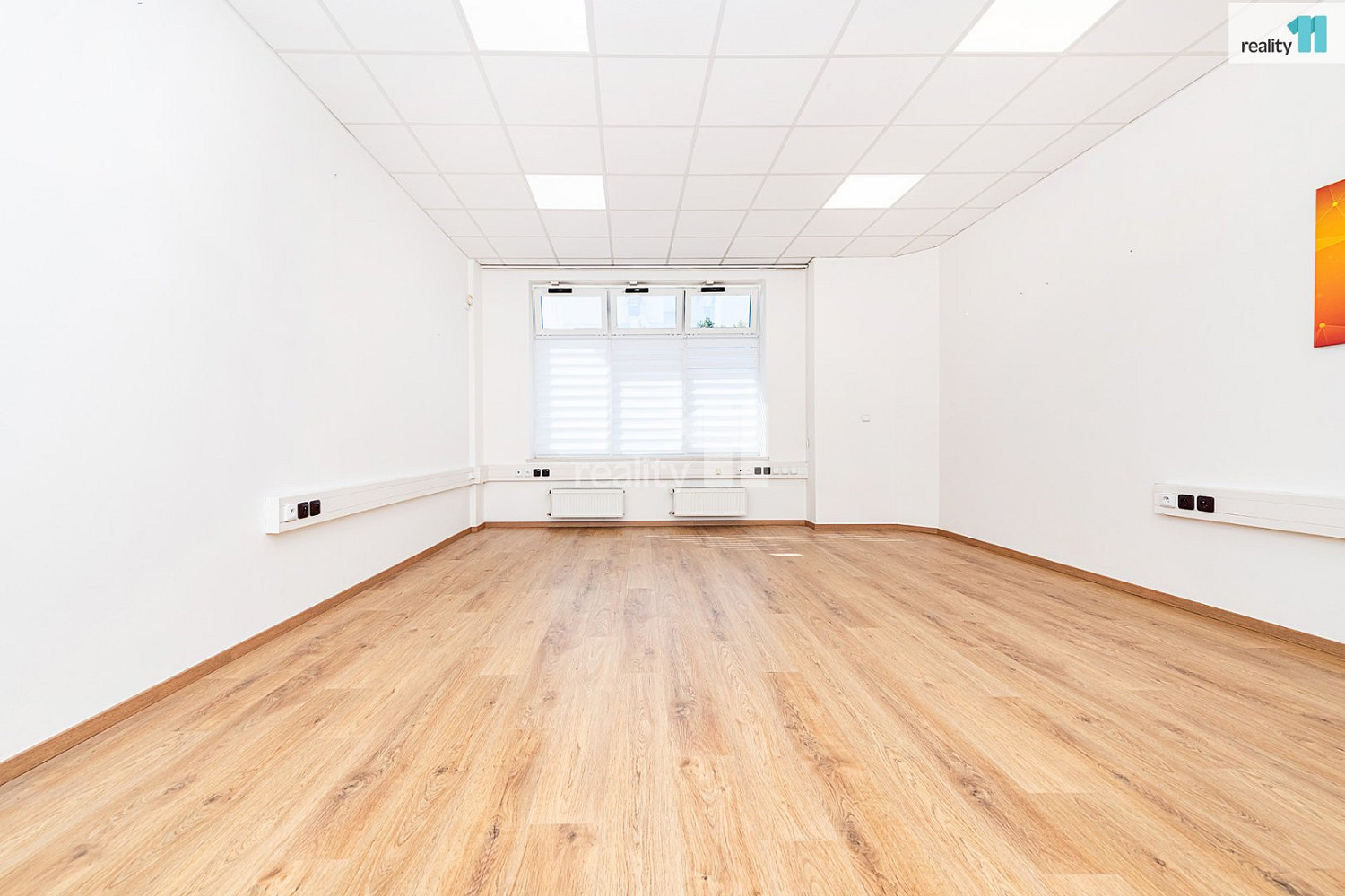 Pronájem kanceláře 48 m² – fotografie 5