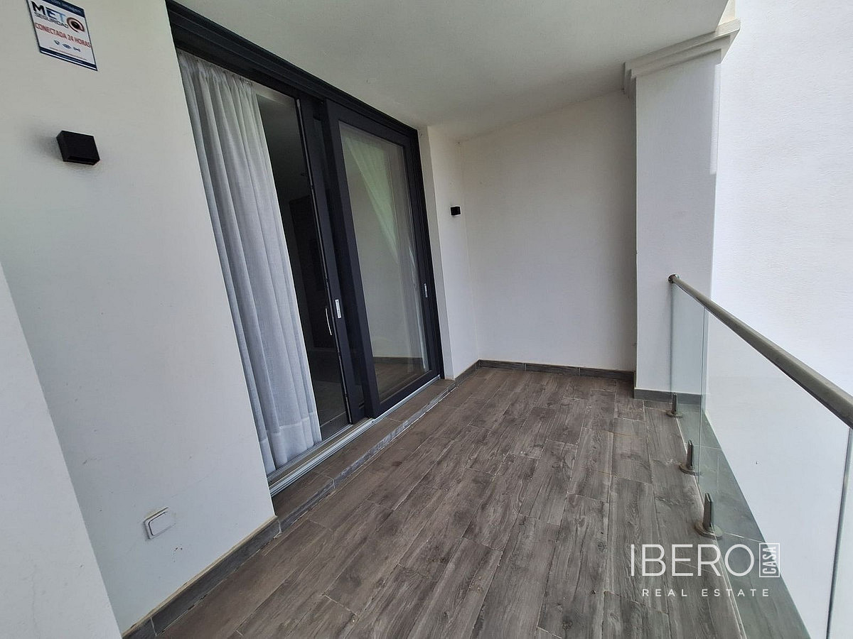 Piso 3+kk – Manilva - Vista 3