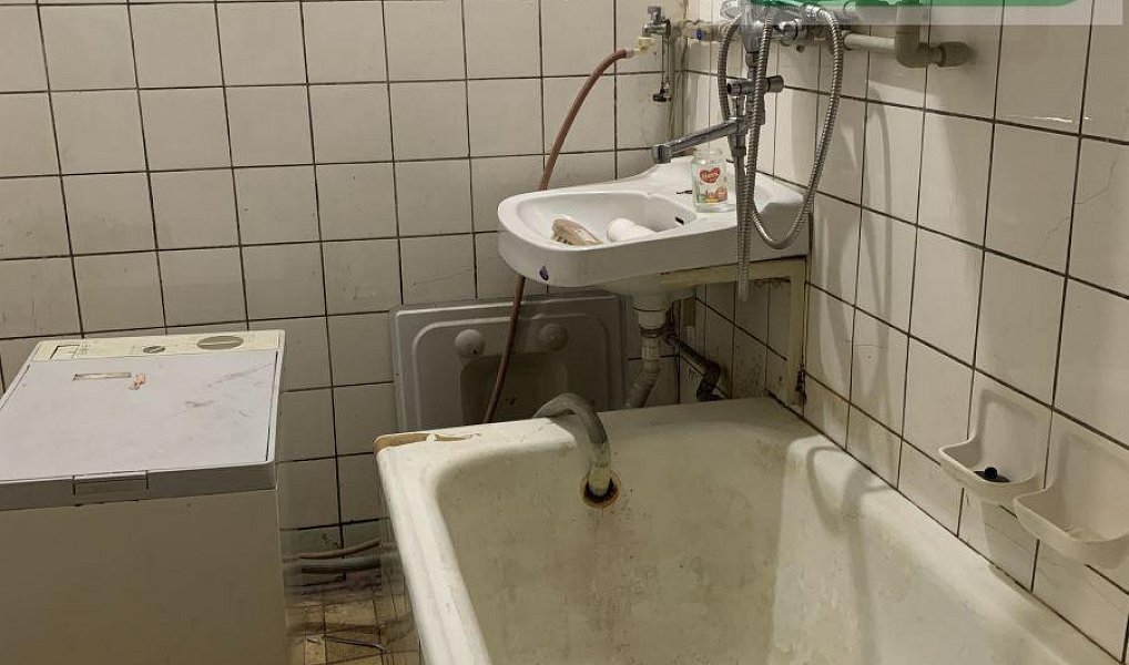 Prodej domu 380 m² s pozemkem 680 m², Domažlice – náhled fotky 8
