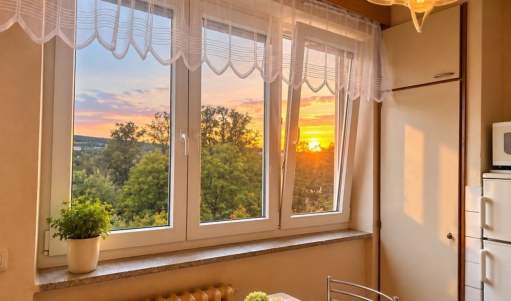 Prodej bytu 2+1 60 m², Plasy – náhled fotky 2