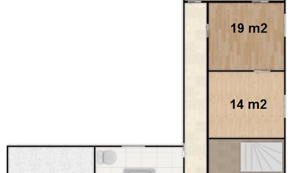 Prodej domu (jiného typu) 300 m² s pozemkem 34 120 m², Pačejov – náhled fotky 4