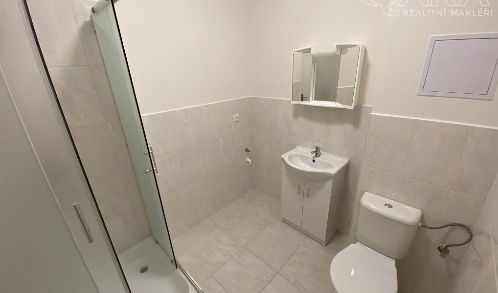 Pronájem bytu 3+kk 86 m², Ivanovice na Hané – náhled fotky 5