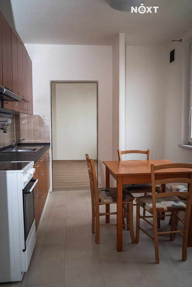 Prodej bytu 3+1 70 m² – fotografie 2