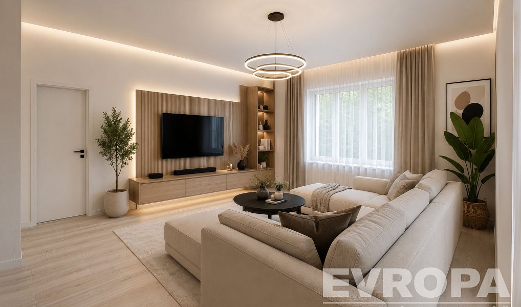 Prodej domu 300 m² s pozemkem 826 m², Břeclav – náhled fotky 26