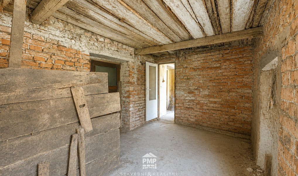 Prodej domu 131 m² s pozemkem 1 276 m², Litomyšl – náhled fotky 17