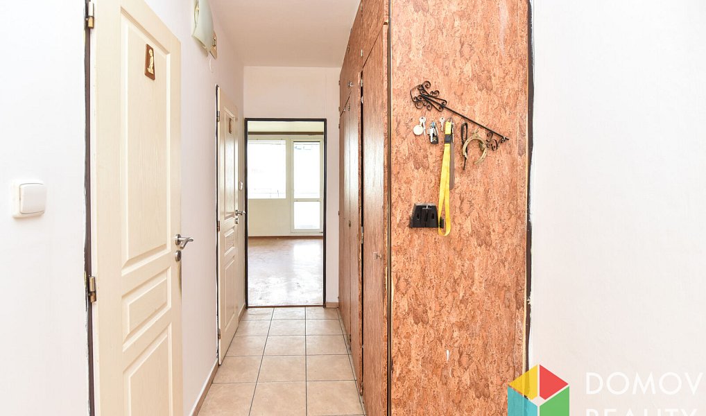 Prodej bytu 3+1 69 m², Jílové u Prahy – náhled fotky 10