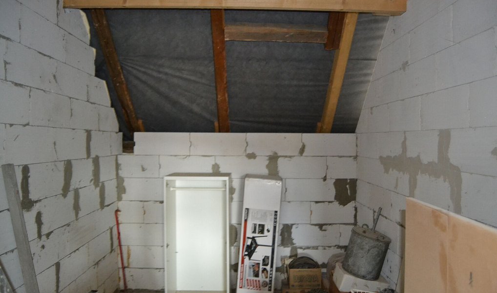 Prodej domu 200 m² s pozemkem 889 m², Bánov – náhled fotky 5