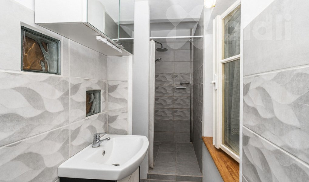 Prodej chaty/chalupy 765 m² s pozemkem 15 104 m², Božanov – náhled fotky 12