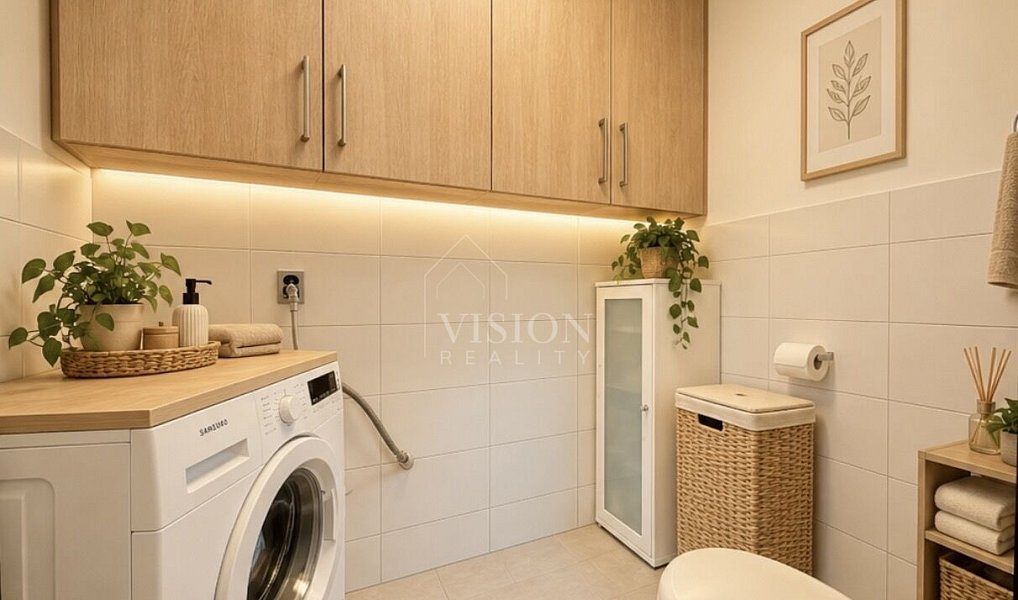 Prodej domu 112 m² s pozemkem 539 m², Velešín – náhled fotky 15