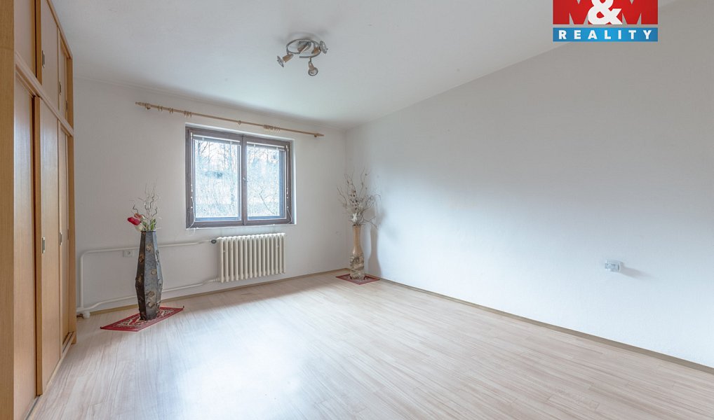 Prodej domu 212 m² s pozemkem 3 392 m², Kosova Hora – náhled fotky 9