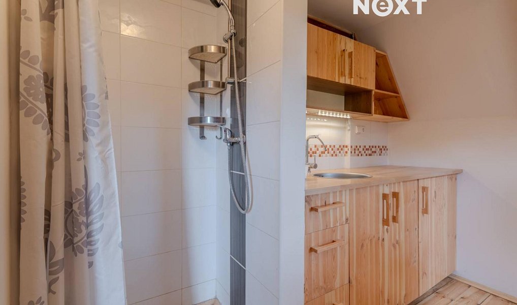Prodej domu 70 m² s pozemkem 726 m², Popůvky – náhled fotky 6
