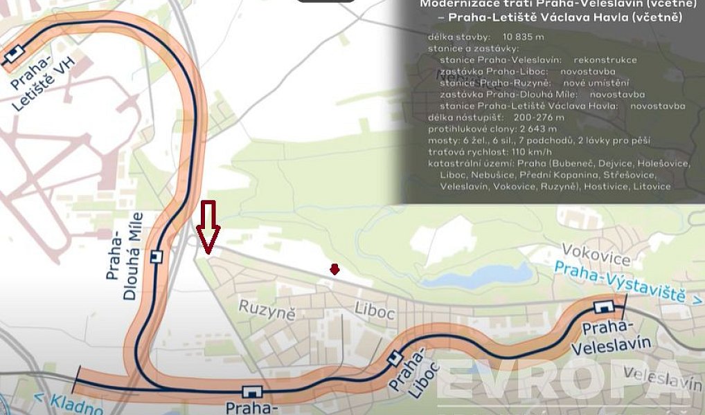 Prodej obchodních prostor 57 m², Praha – náhled fotky 9