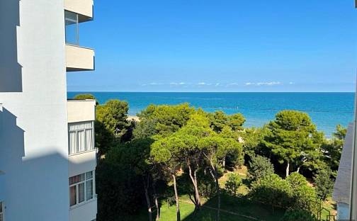 Prodej bytu 3+kk 46 m², Montesilvano, Provincia di Pescara, Itálie