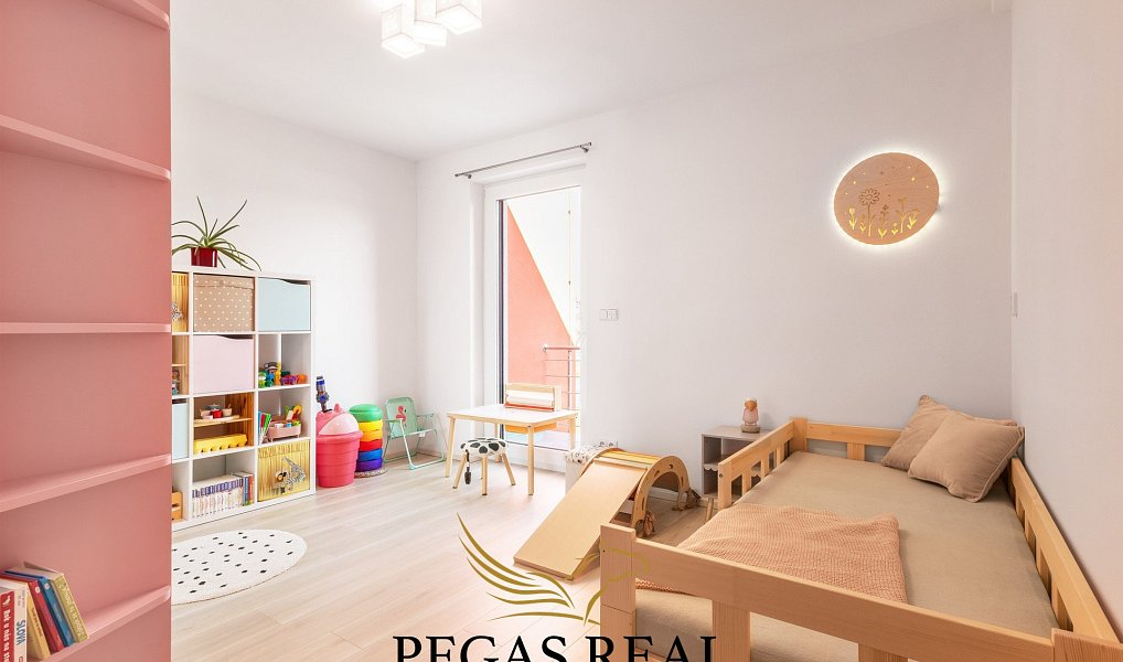 Prodej domu 144 m² s pozemkem 502 m², Rosice – náhled fotky 7
