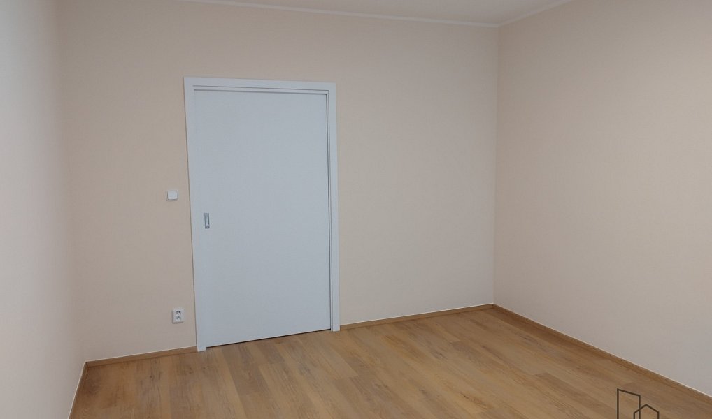 Pronájem bytu 2+kk 38 m², Holešov – náhled fotky 6
