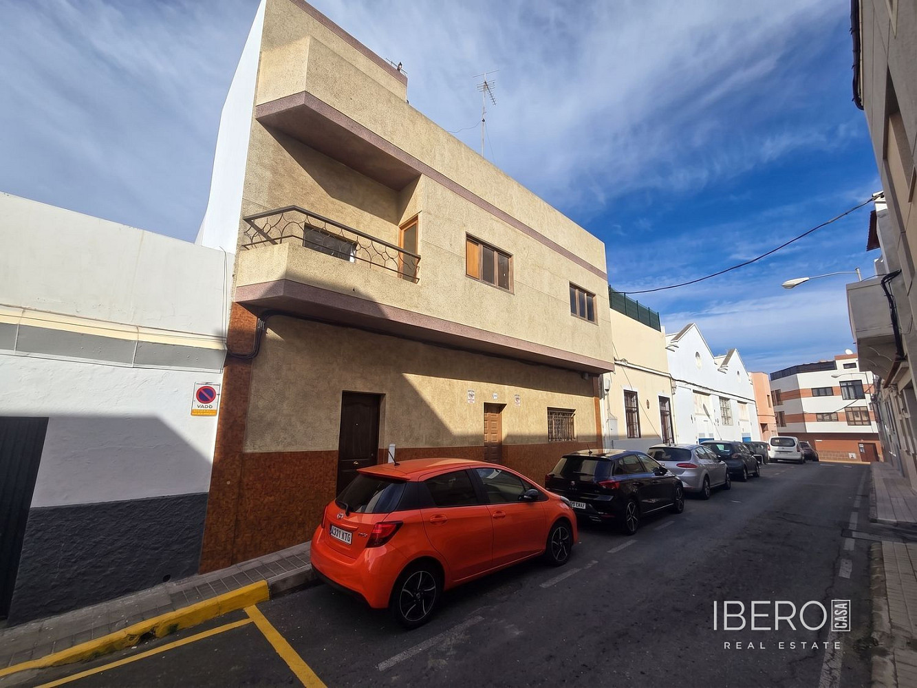 Prodej domu 192 m² s pozemkem 192 m²