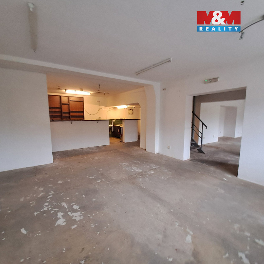 Prodej domu 170 m² s pozemkem 152 m² — photo 4