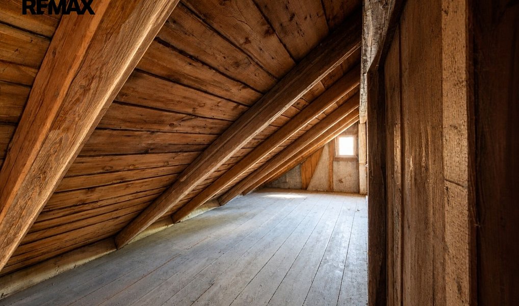 Prodej domu 193 m² s pozemkem 830 m², Mikulášovice – náhled fotky 27