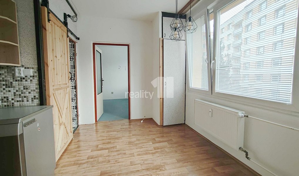 Prodej bytu 3+1 72 m², Rychnov nad Kněžnou – náhled fotky 8