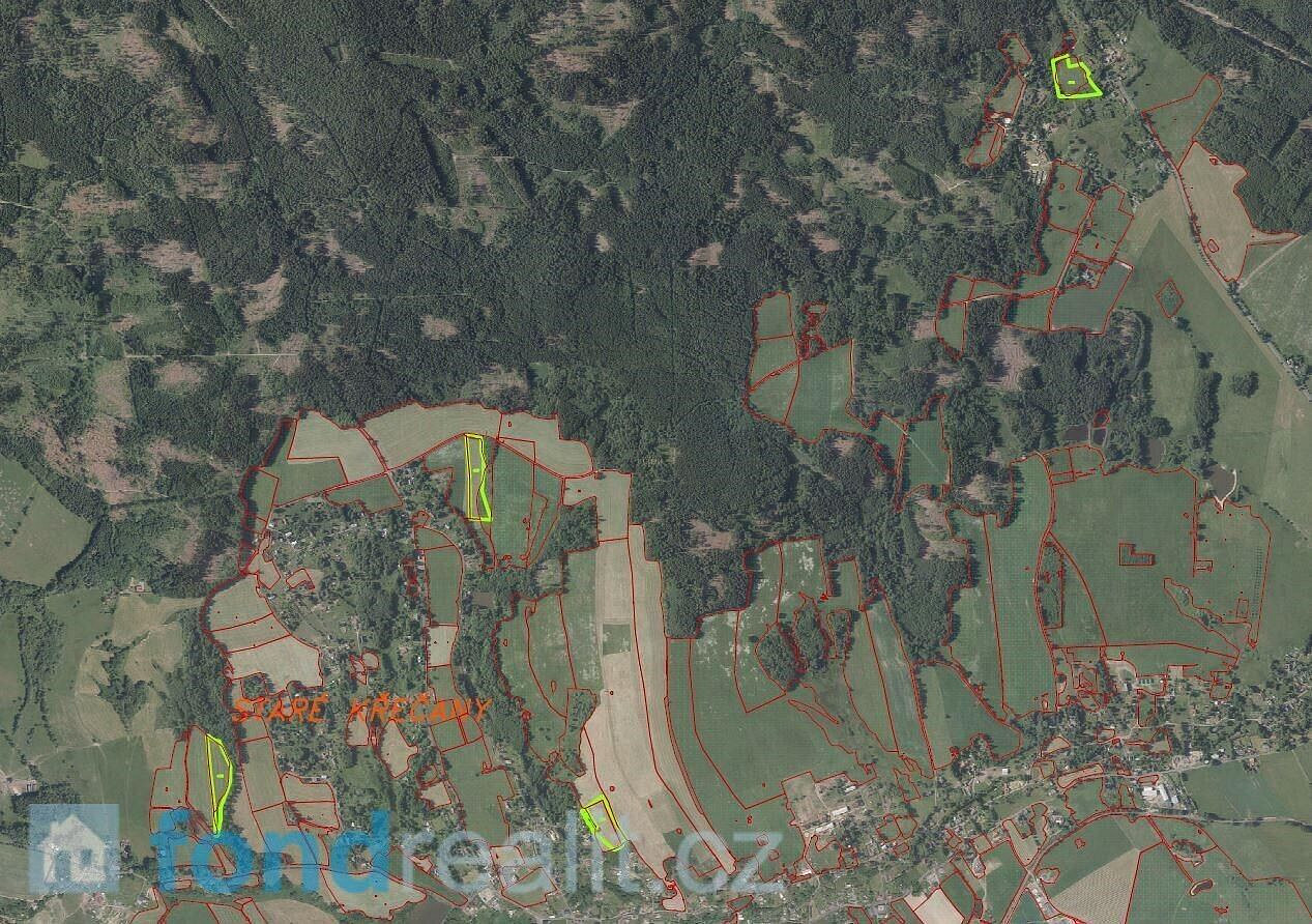 Fotka 15 z 16