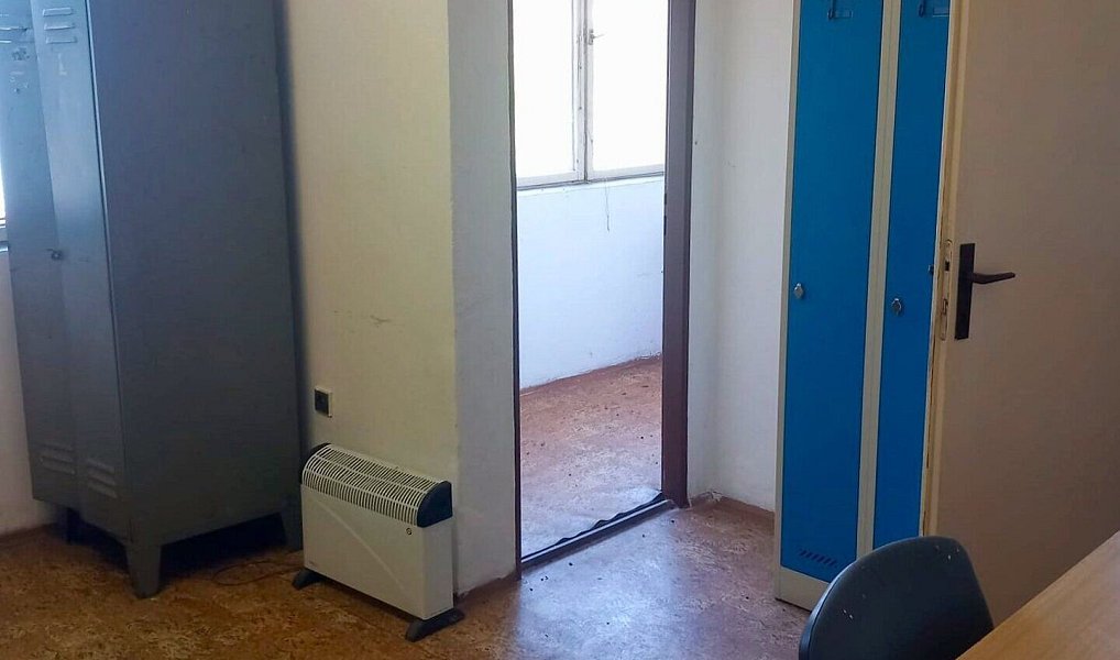 Pronájem skladovacích prostor 890 m², Děčín – náhled fotky 8