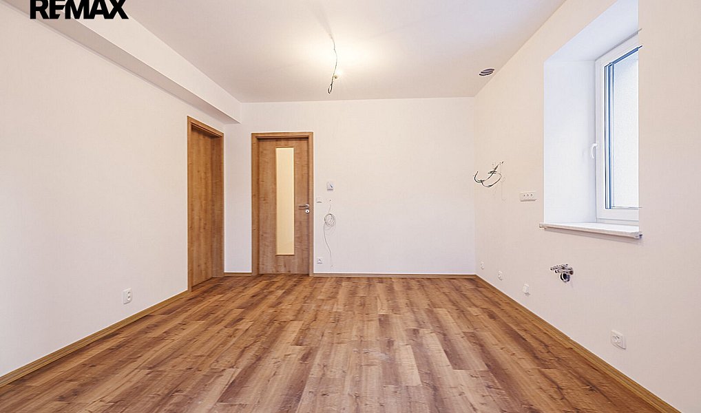 Prodej bytu 2+kk 55 m², Svoboda nad Úpou – náhled fotky 15