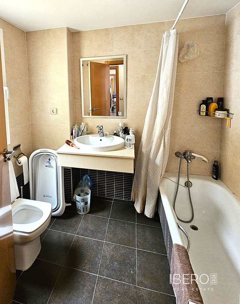 Prodej bytu 3+kk 94 m² – další