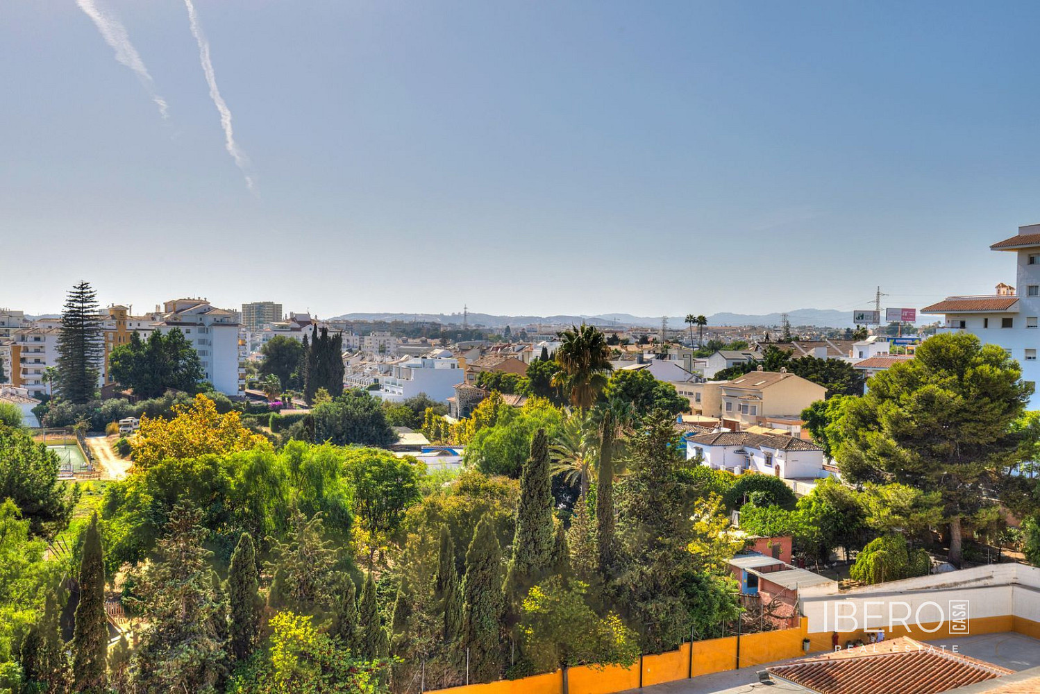 Piso 3+kk – Fuengirola, Torreblanca - Vista 4