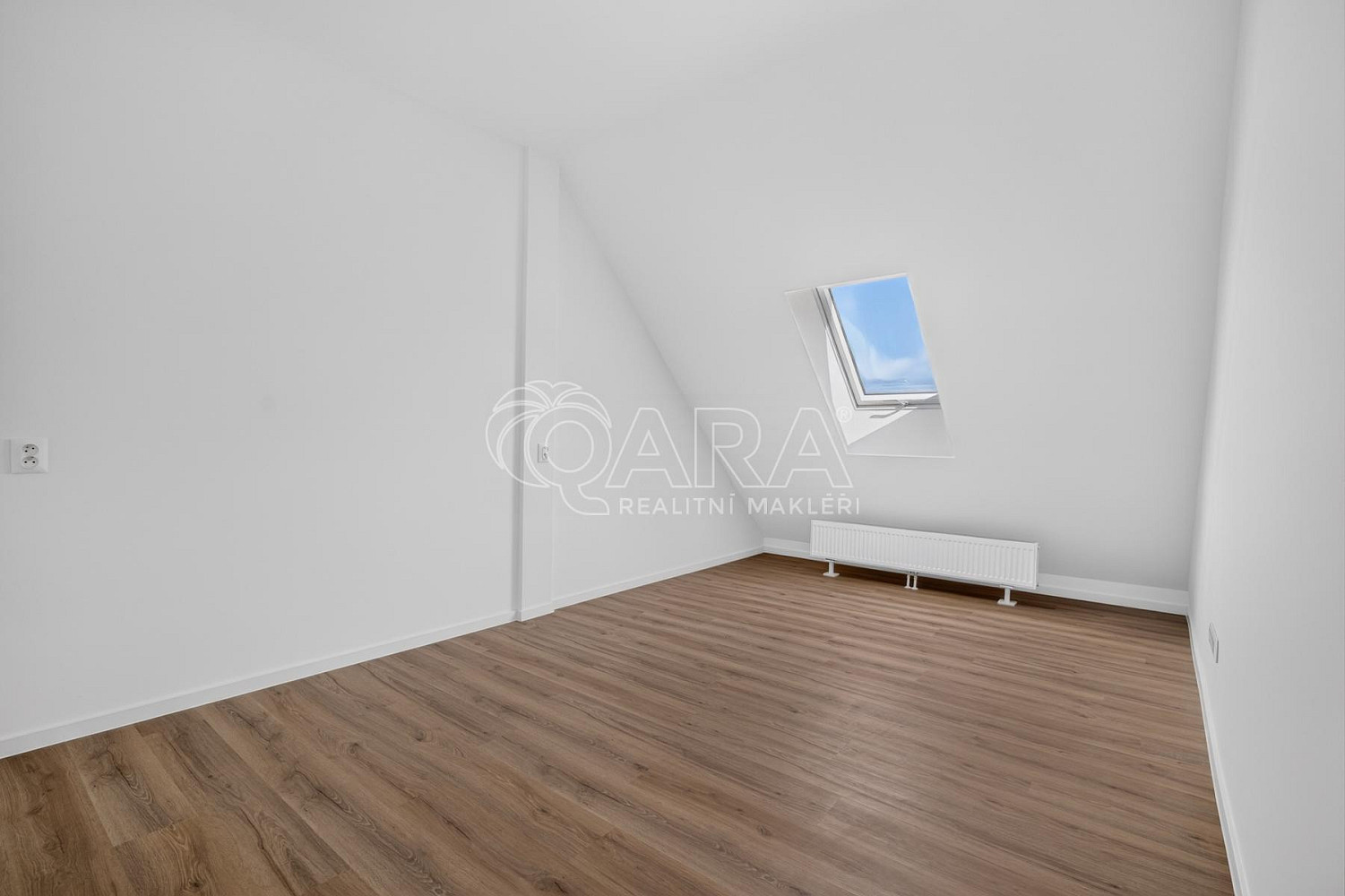 Prodej bytu 3+1 74 m² — photo 5