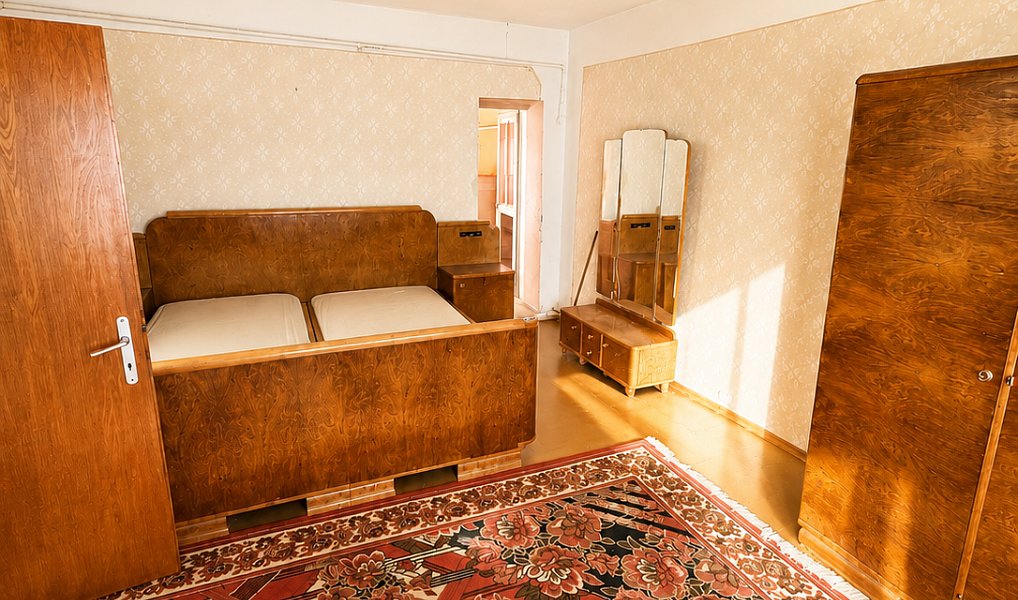 Prodej chalupy 153 m² s pozemkem 843 m², Račice-Pístovice – náhled fotky 9