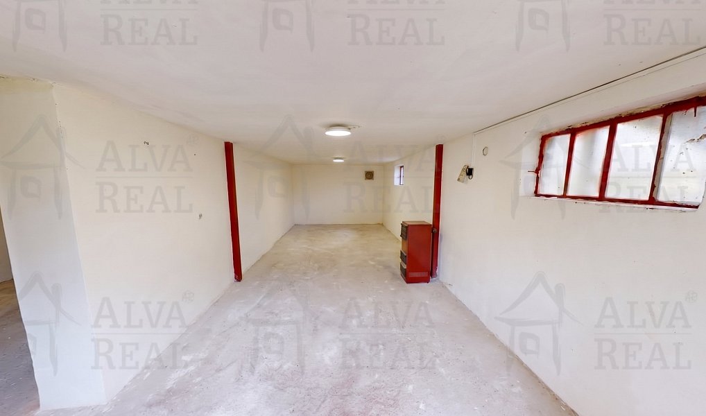 Prodej domu 122 m² s pozemkem 580 m², Lipůvka – náhled fotky 17