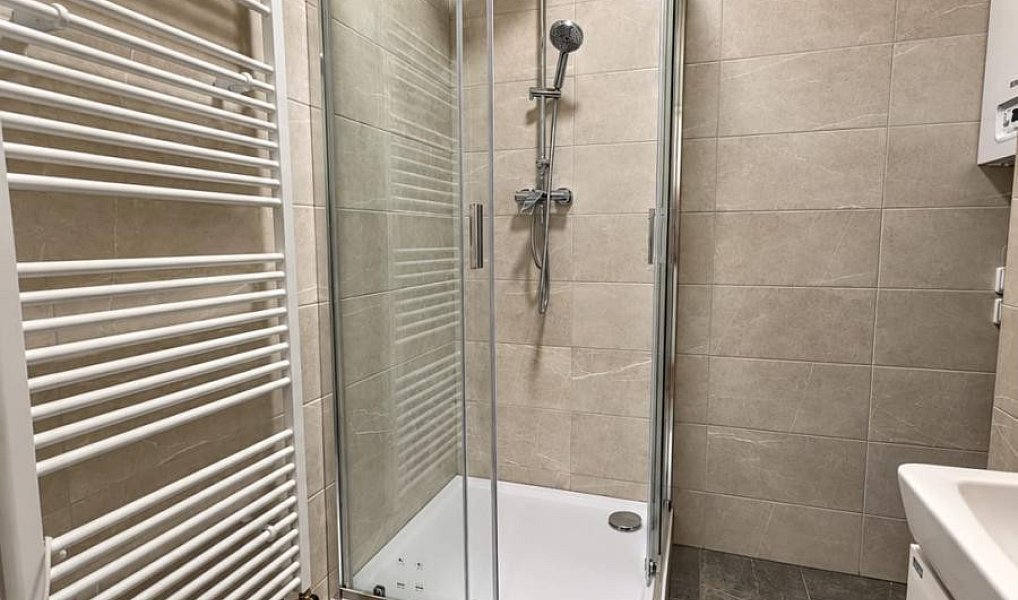 Prodej bytu 3+1 67 m², Moravské Budějovice – náhled fotky 6