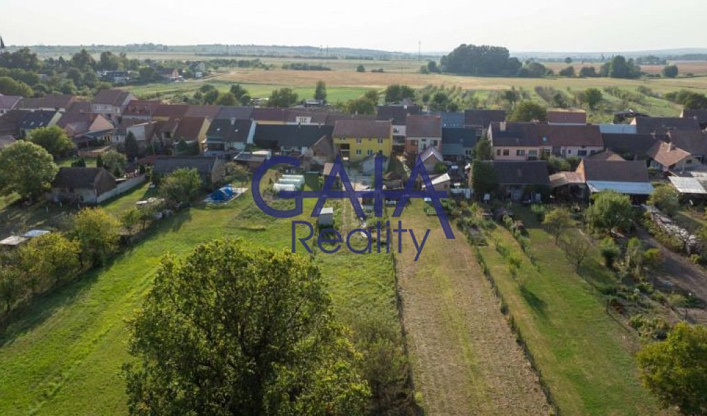 Prodej kanceláře 692 m², Vacenovice – náhled fotky 27
