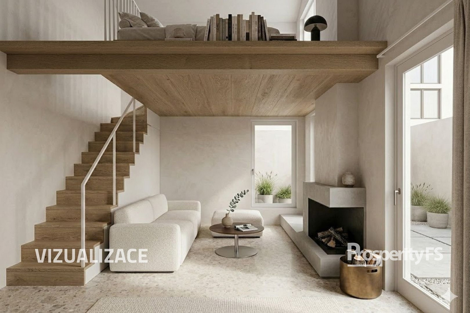 Prodej domu 88 m² s pozemkem 85 m² — photo 5