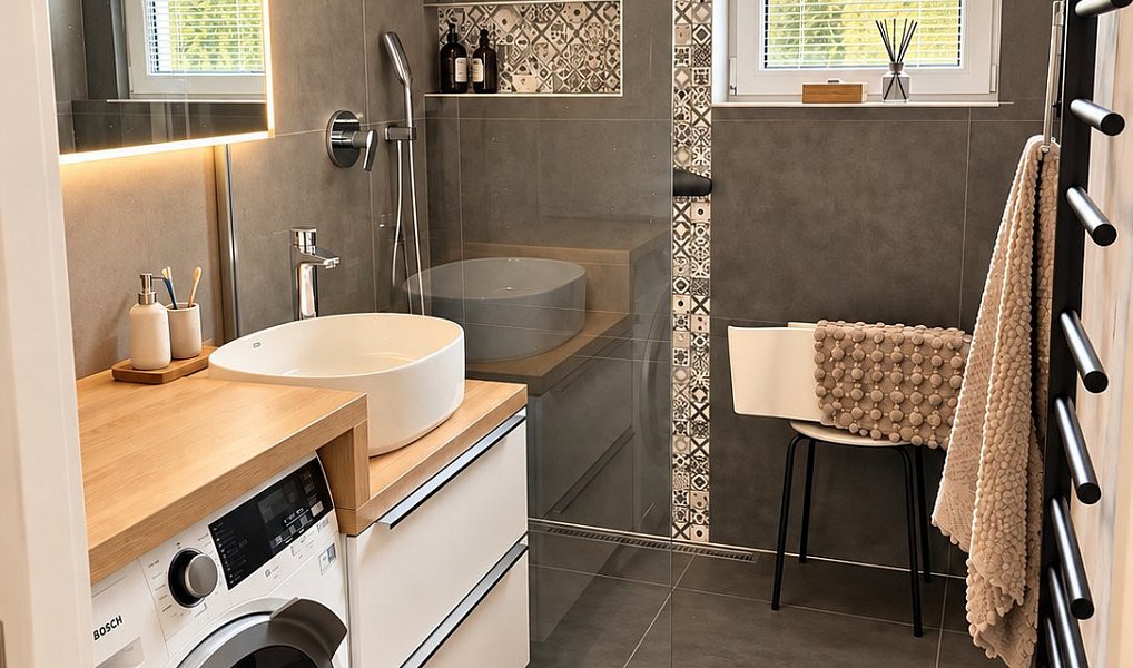 Prodej bytu 3+kk 80 m², Praha – náhled fotky 8
