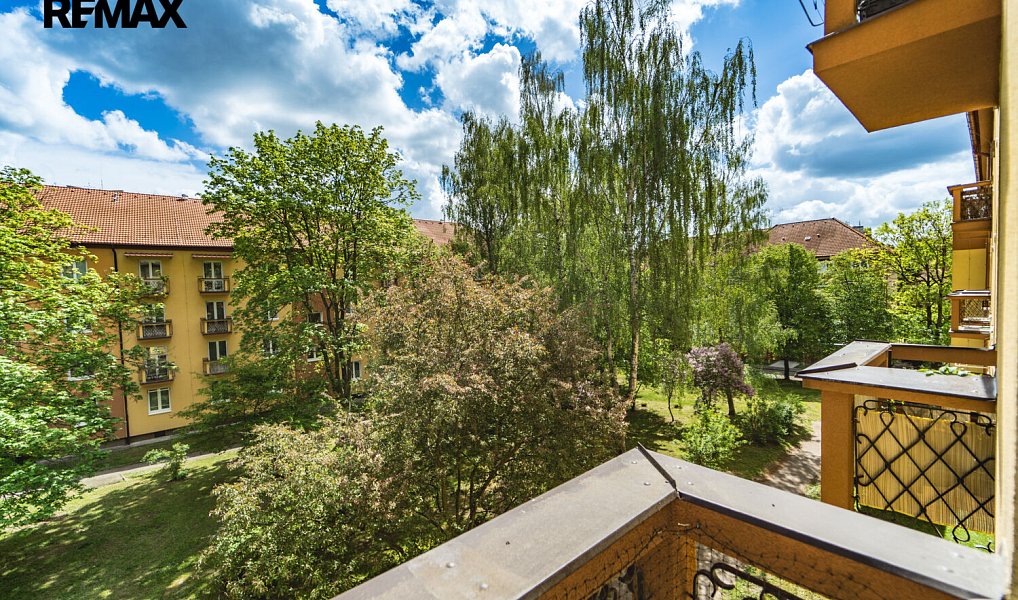 Prodej bytu 3+1 76 m², Příbram – náhled fotky 8