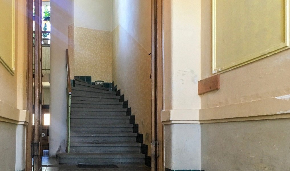 Prodej domu 1 046 m² s pozemkem 3 200 m², Kroměříž – náhled fotky 12