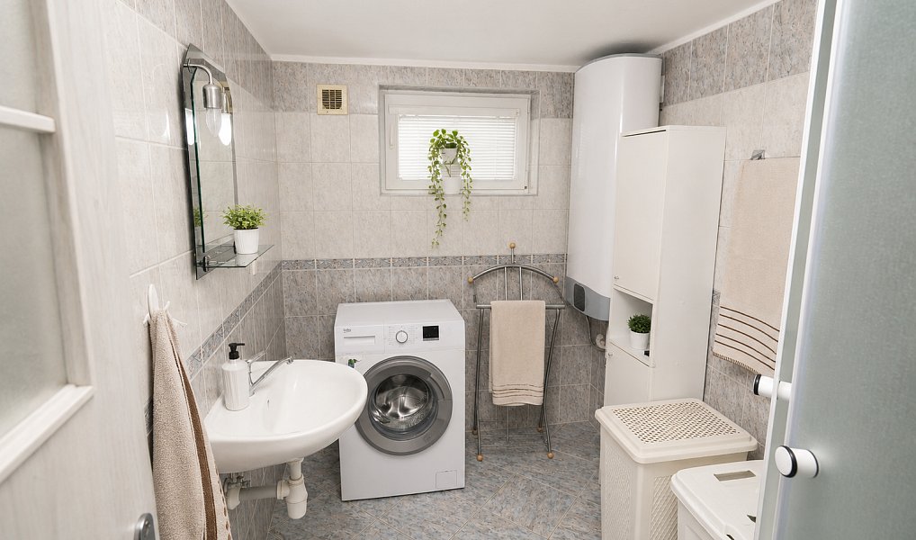 Prodej domu 108 m² s pozemkem 723 m², Jívka – náhled fotky 7