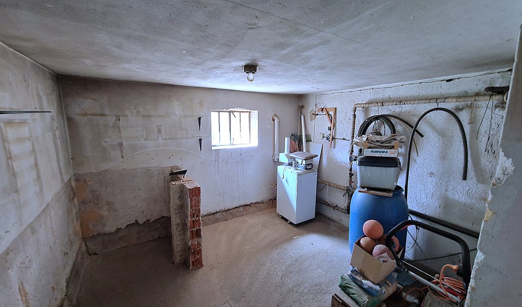 Prodej domu 340 m² s pozemkem 732 m², Drnovice – náhled fotky 42